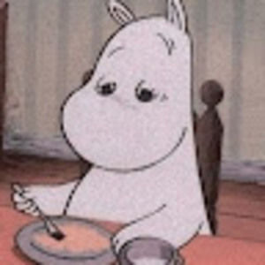 Meet your Posher, Rory_gilmore_irl